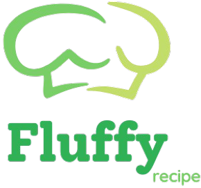 fluffyrecipe.com