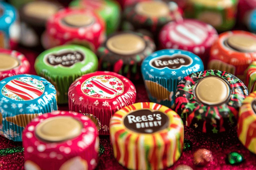 Why Are Seasonal Reese’s Better featured image