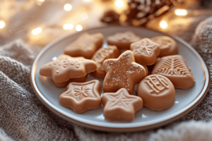 Why Are Seasonal Reese’s Better nostalgic tradition