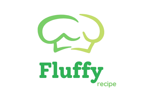 fluffyrecipe.com